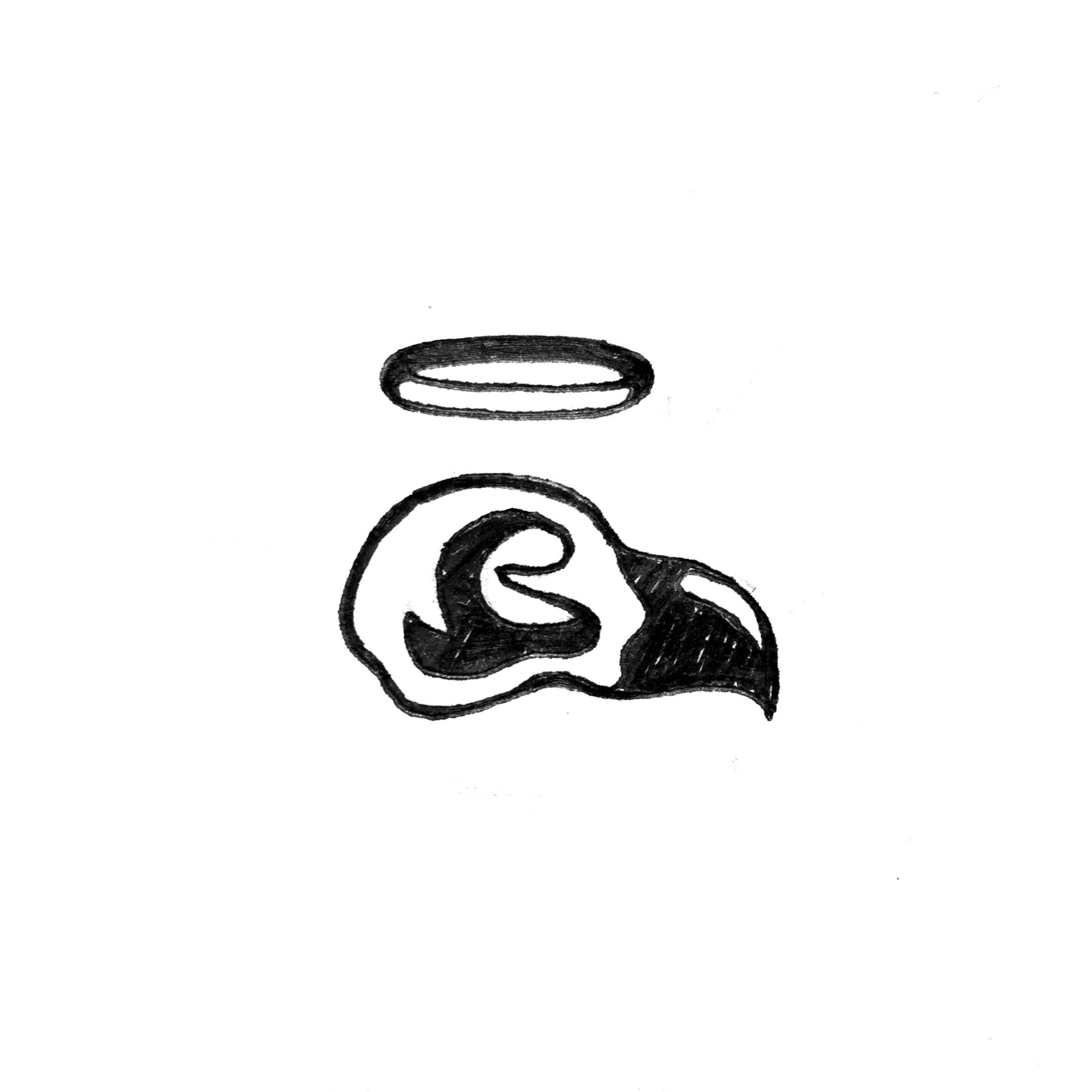 RD_LuckyBird_sketch_3.jpg