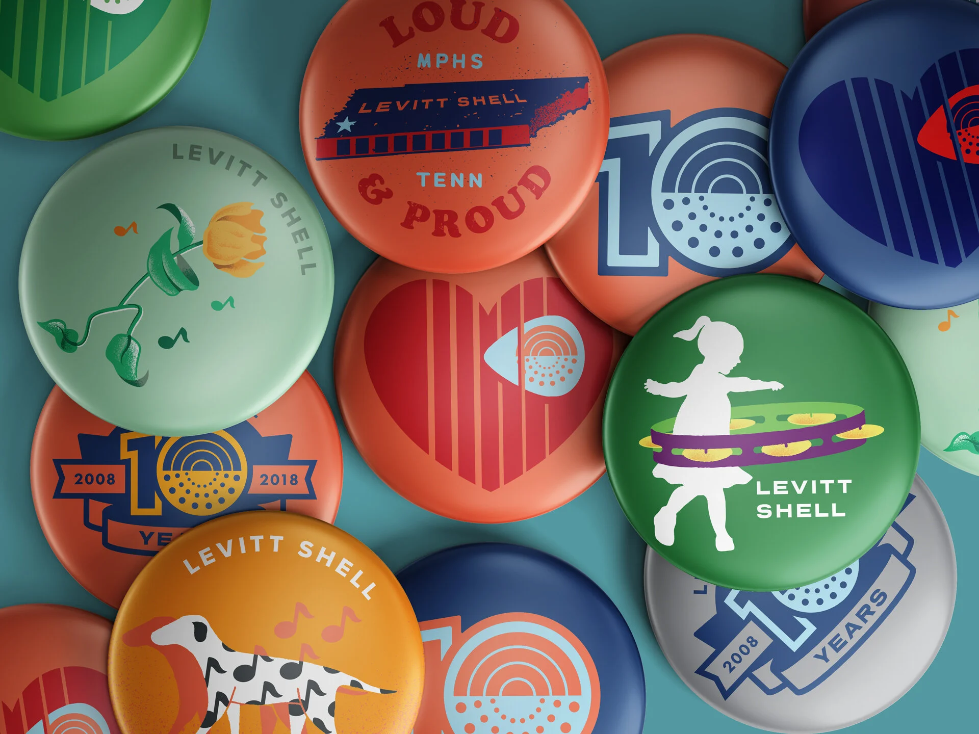 KT-levitshell-buttons-web.jpg