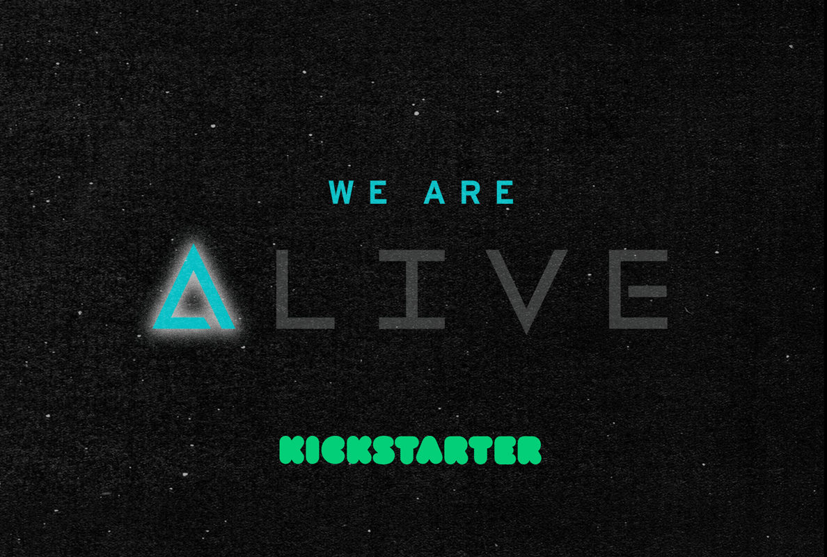 R+L-Kickstarter-Announcements-wearealive.gif