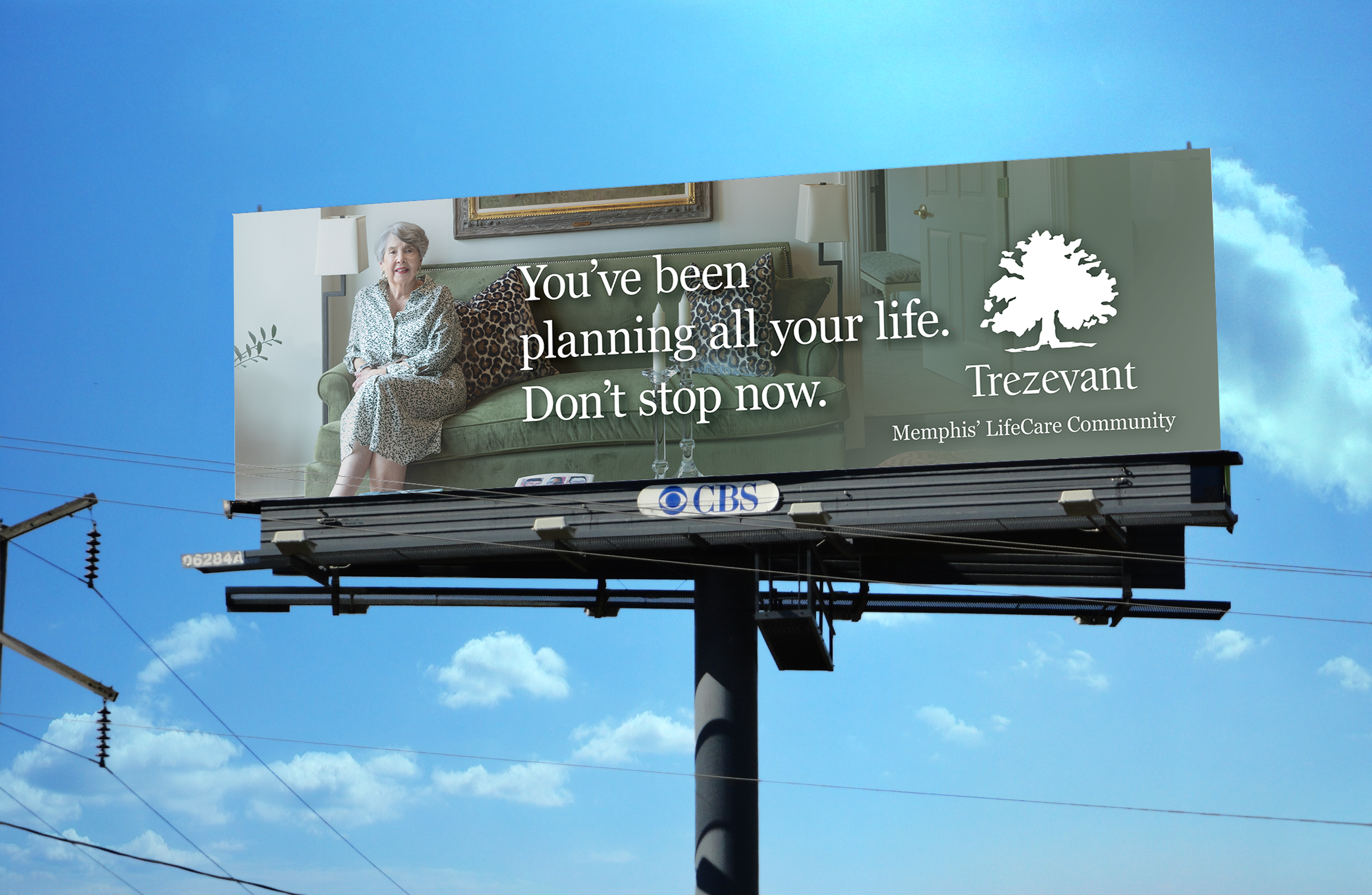 TZM-Billboard-no2-v02-mockup.png