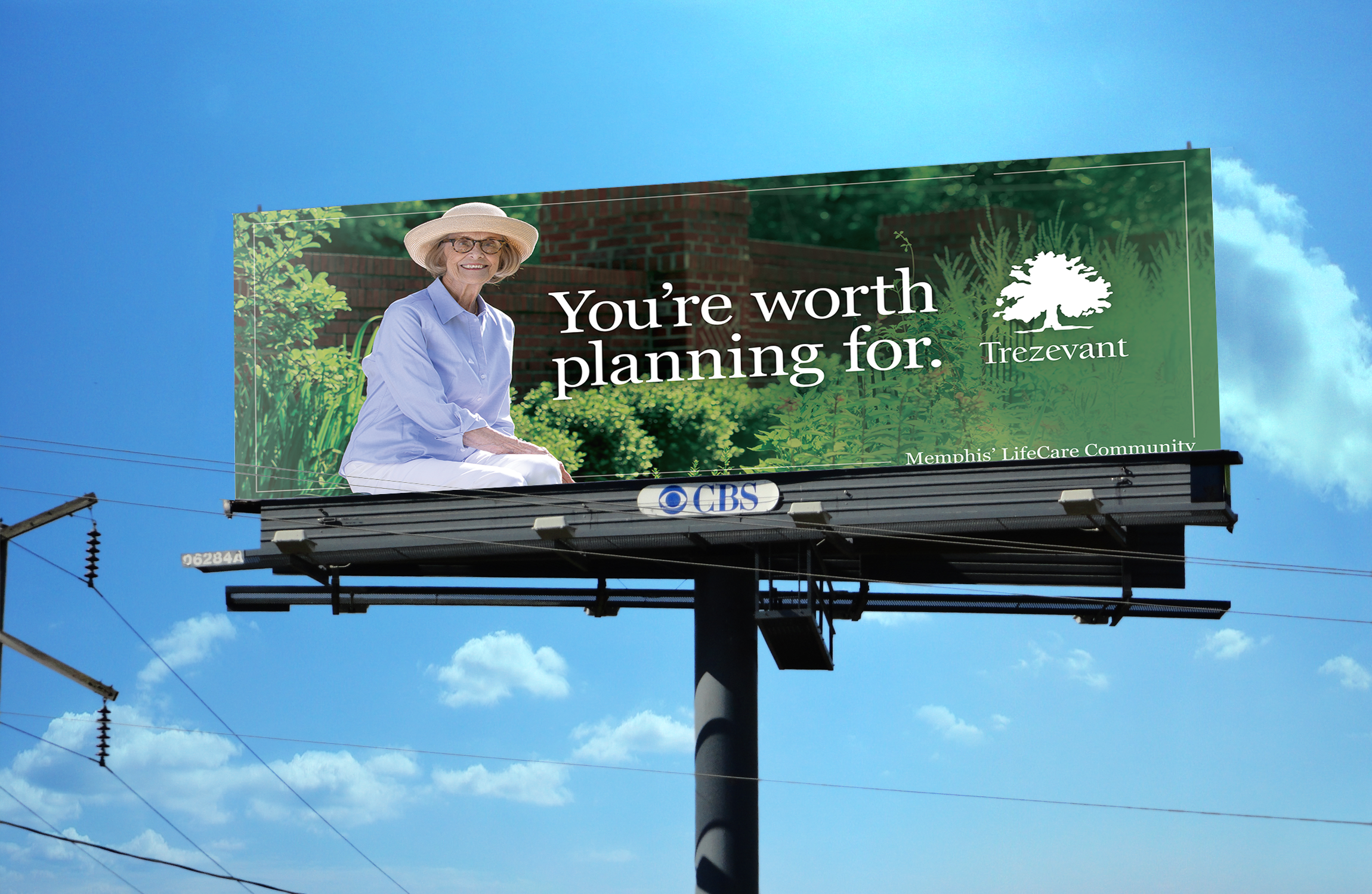 TZM-Billboard-v04-mockup.png