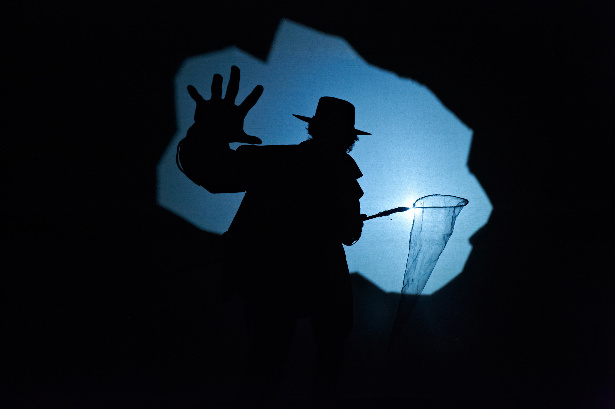 DarkOutside 8921.jpg