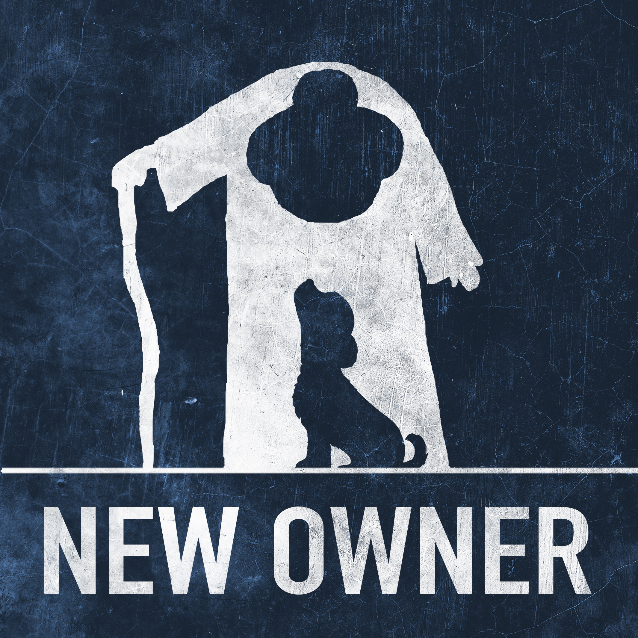 new owner SQUARE2.jpg
