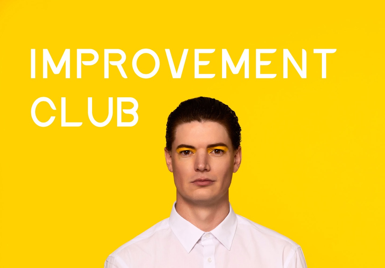 Improvement_Club CHris_Landscape.jpeg