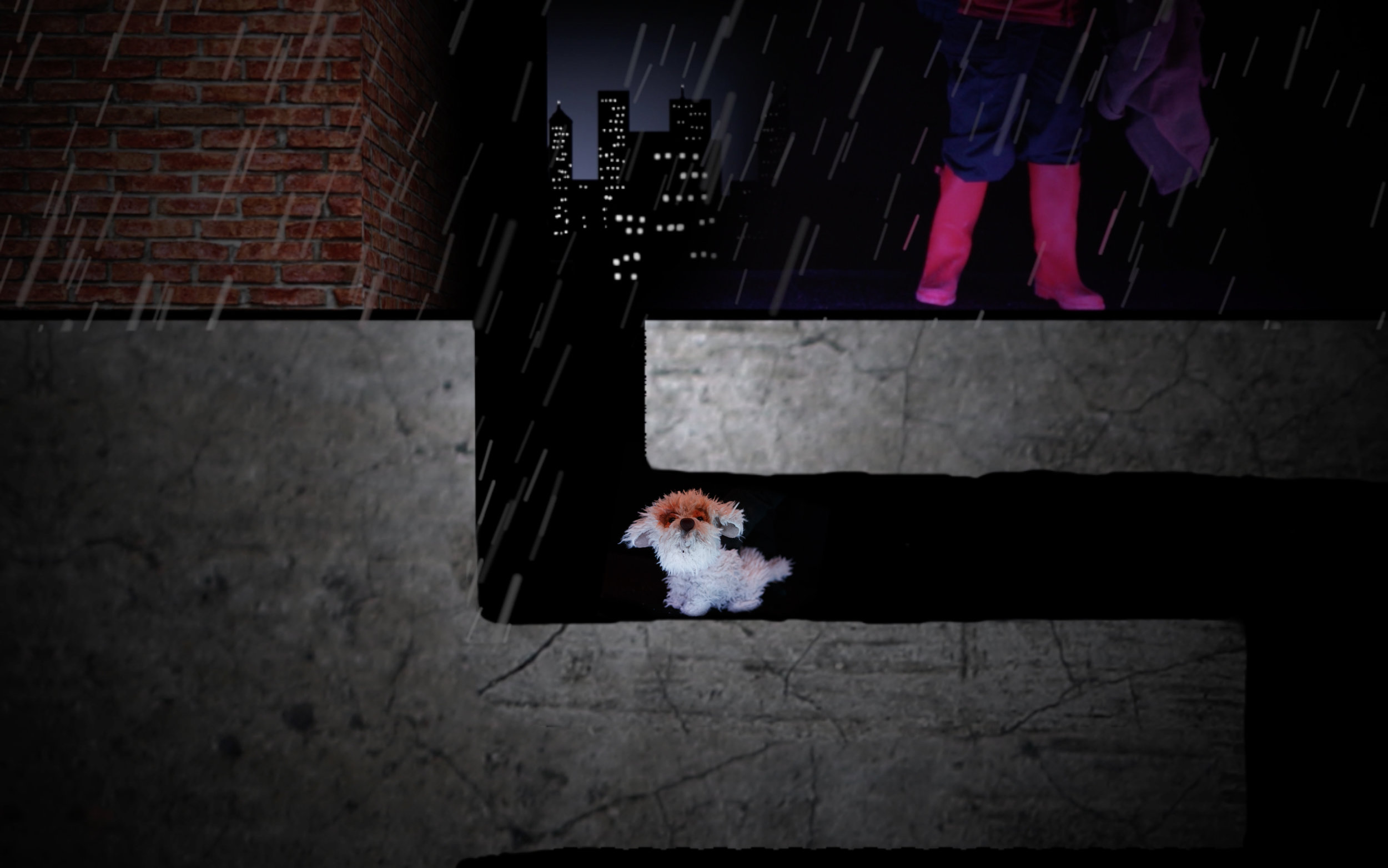 bart in sewers.jpg