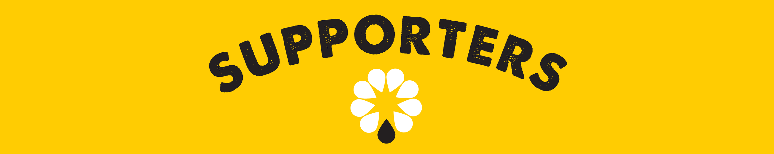 SUPPORTERS_HEADER-11.png
