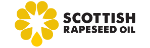 Scottish Rapeseed Oil