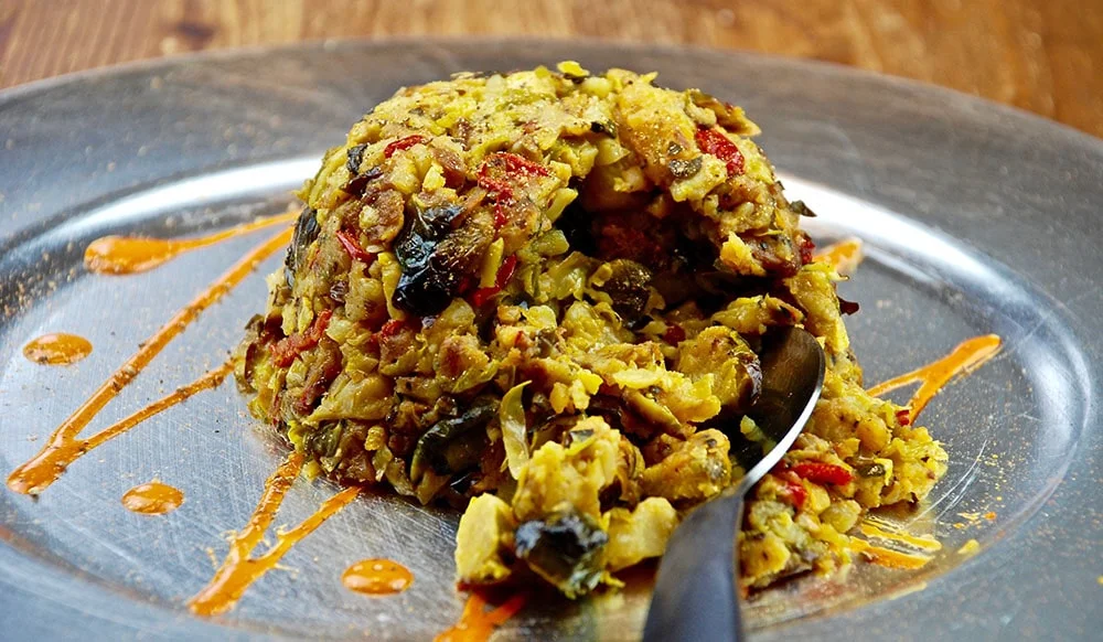 roast-bubble-squeak-sized.jpg