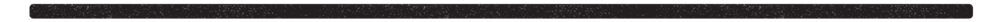 divider.png