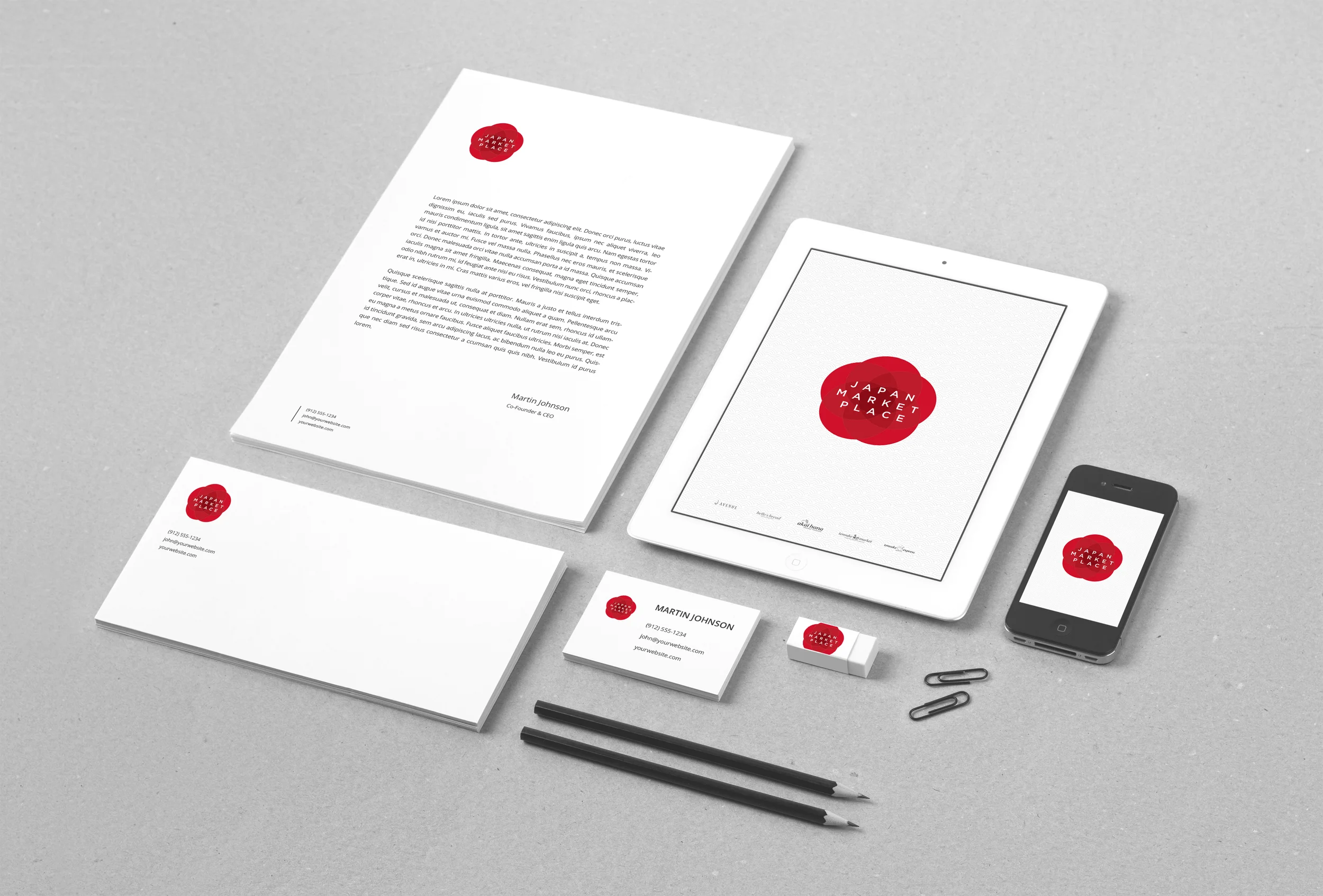 ID stationery.jpg