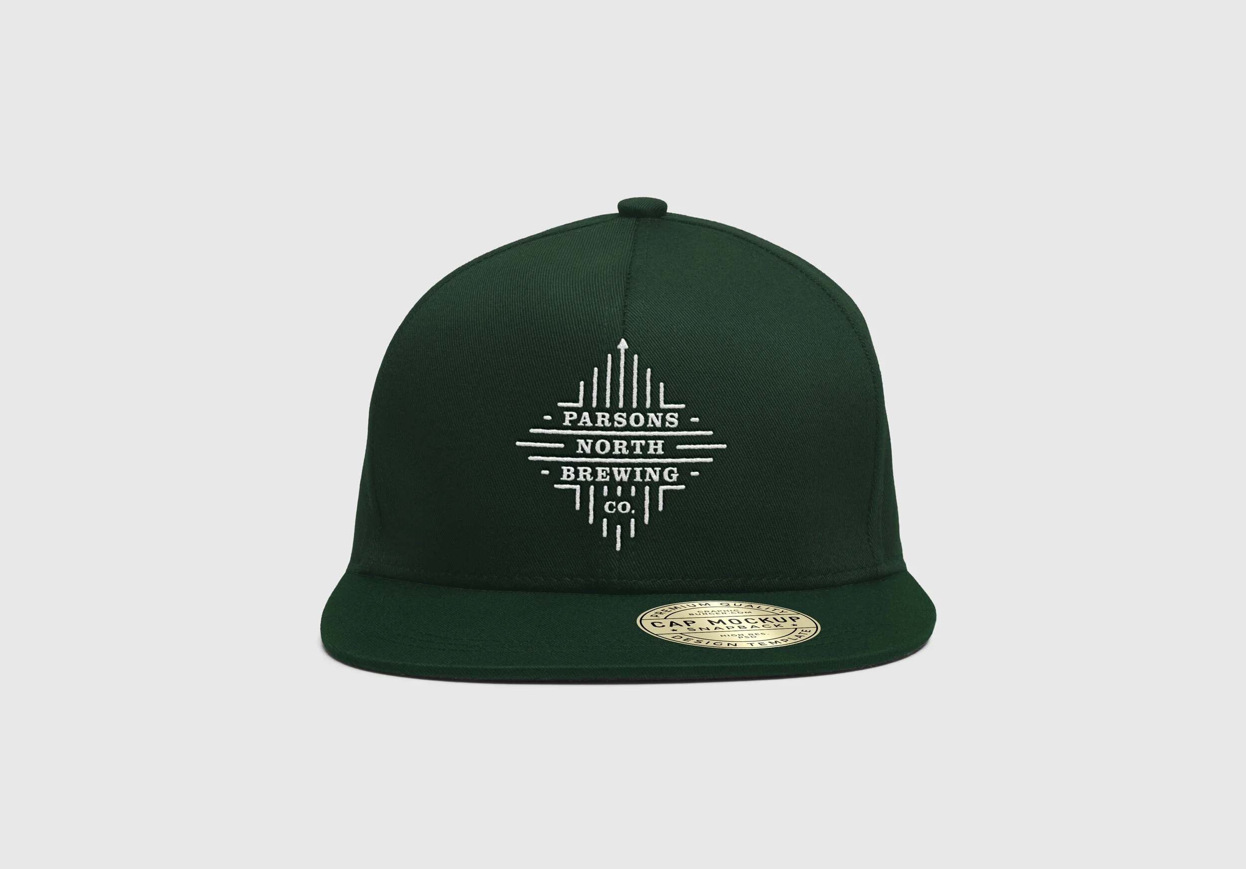 alternate hat v01.jpg
