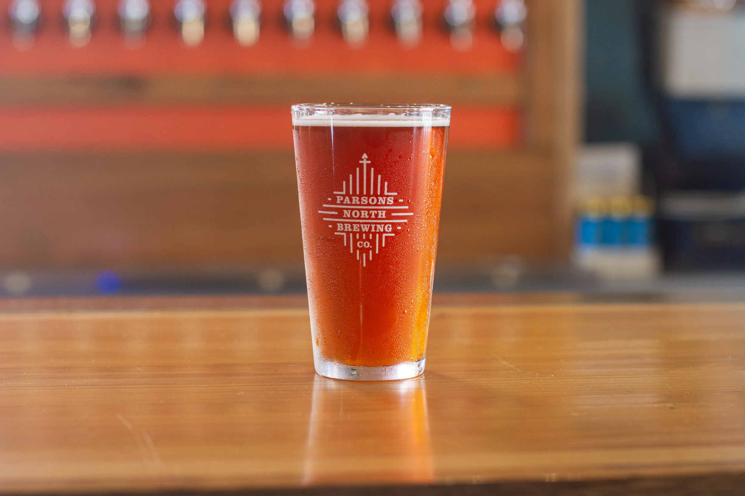 04_English Ale.jpg