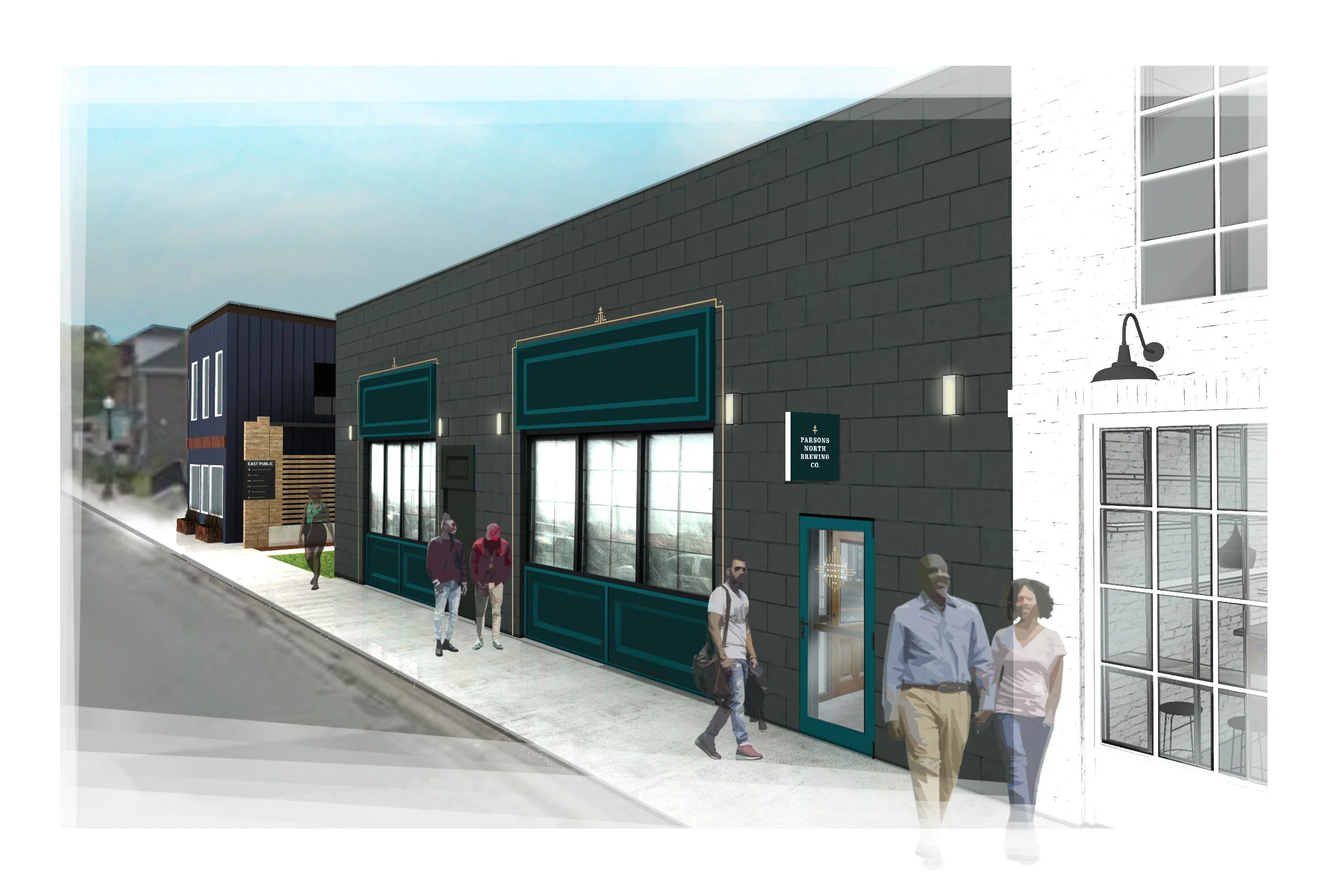 exterior 2_people_signs.jpg