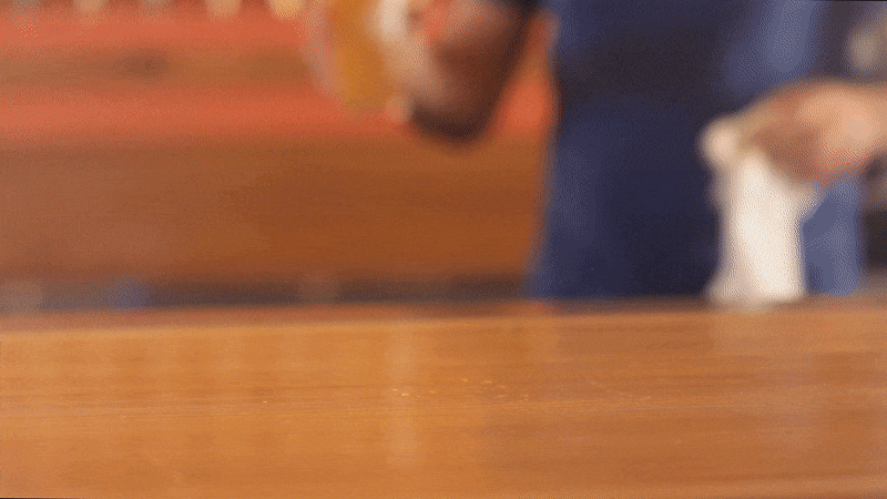 ezgif-4-578d5dee0609.gif