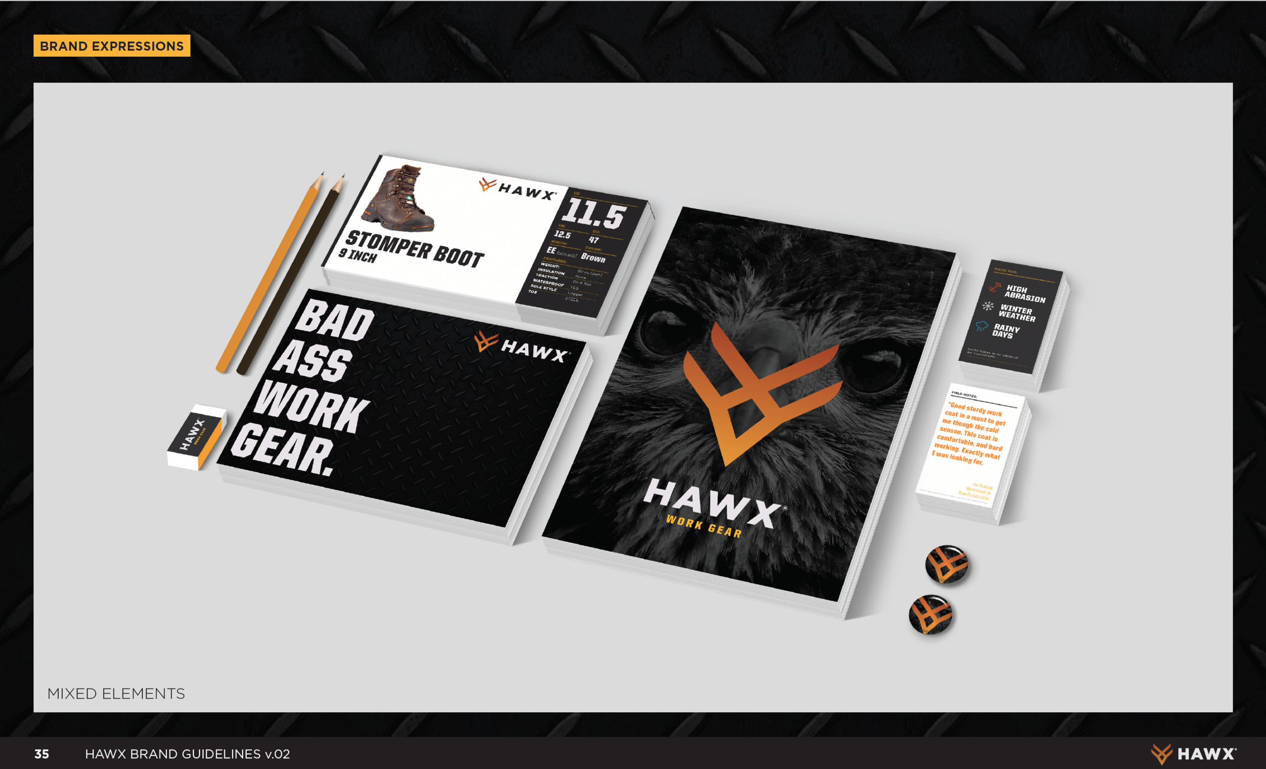 Screen Shot 2019-03-08 at 12.02.17 PM.png