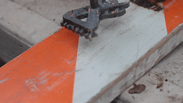ezgif-2-ea33d531690f.gif