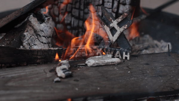 ezgif-2-6a4fec26022f.gif