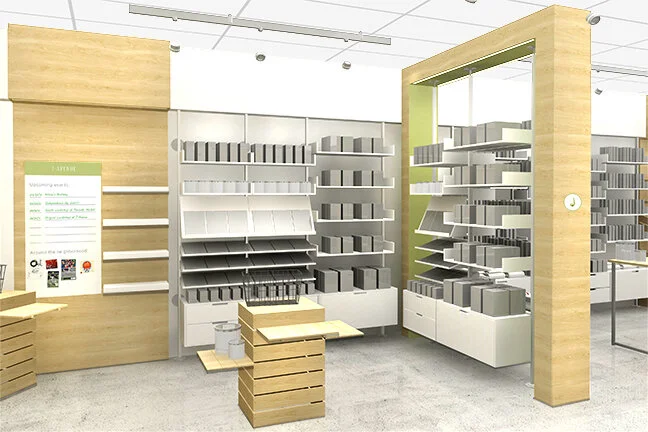 stationary area.jpg
