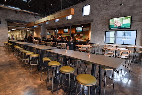 High-Bank-Distillery-bar.jpg