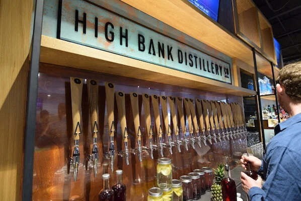 High-Bank-Distillery-taps.jpg
