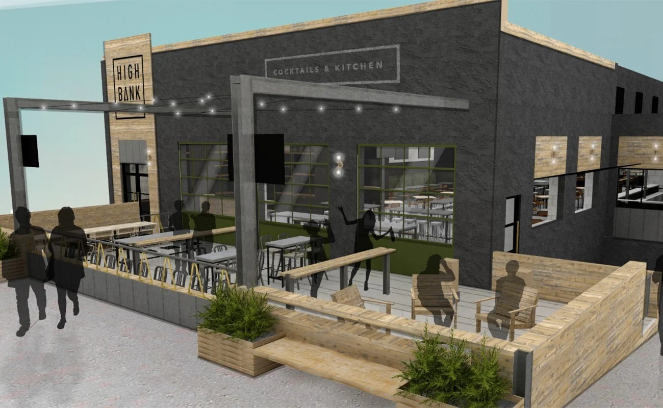 high-bank-distillery-updated-01.jpg