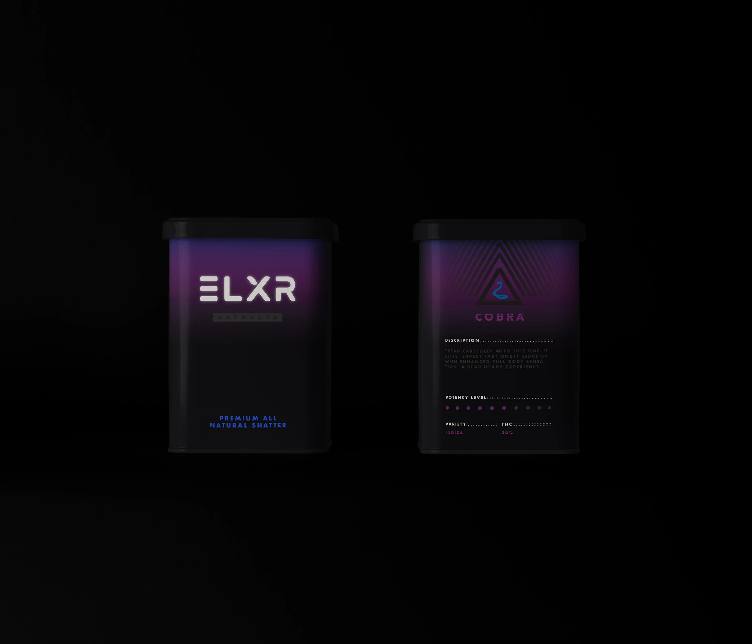 shatter tins.jpg