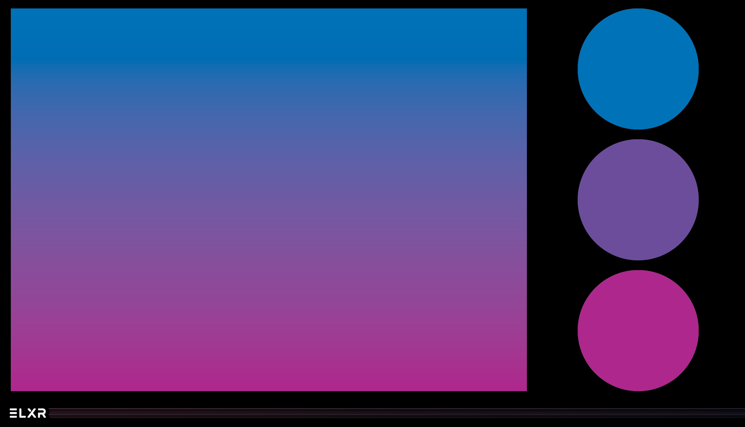 Screen Shot 2019-10-11 at 1.20.38 PM.png