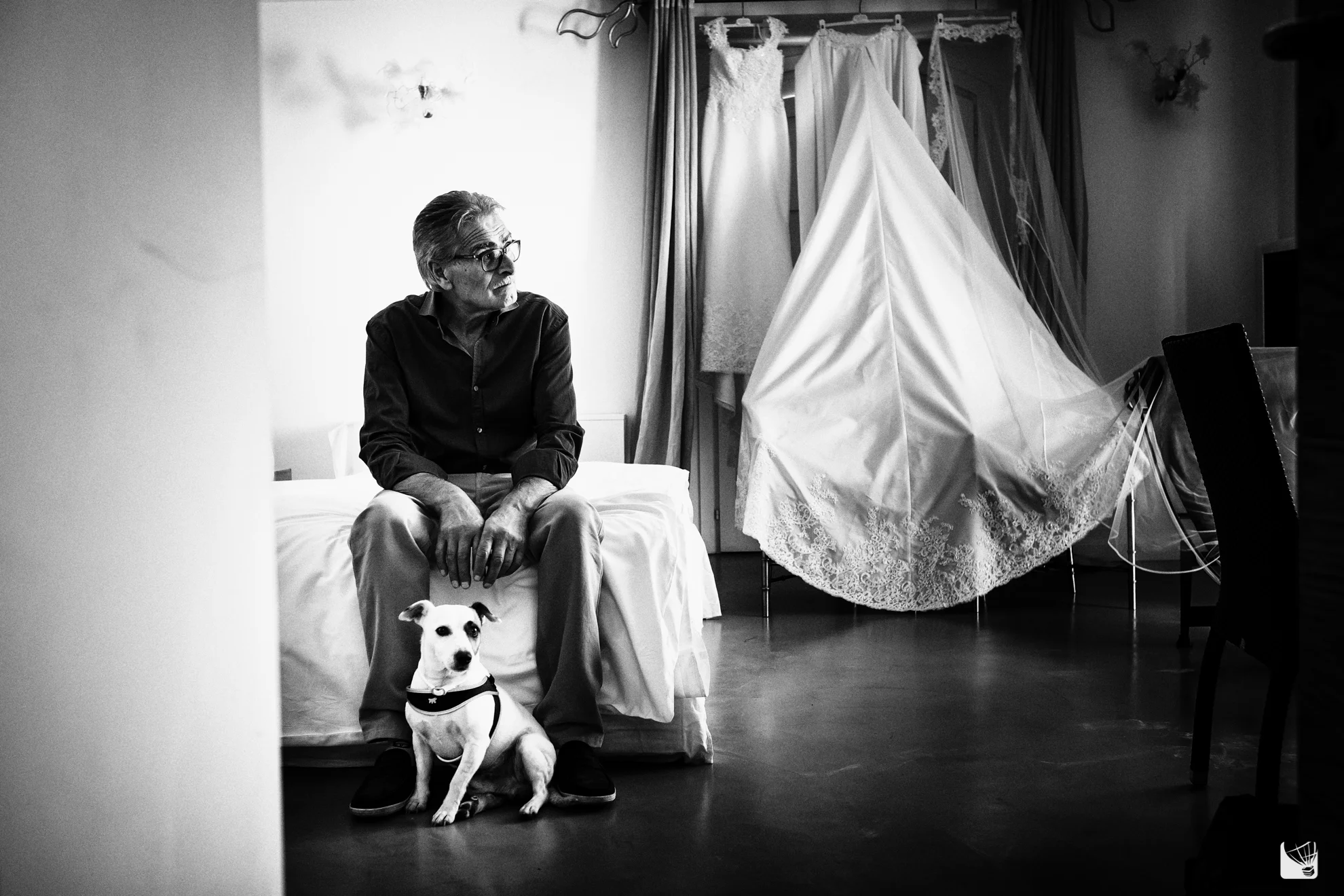 fotografo_matrimonio_catania_LV-11.jpg