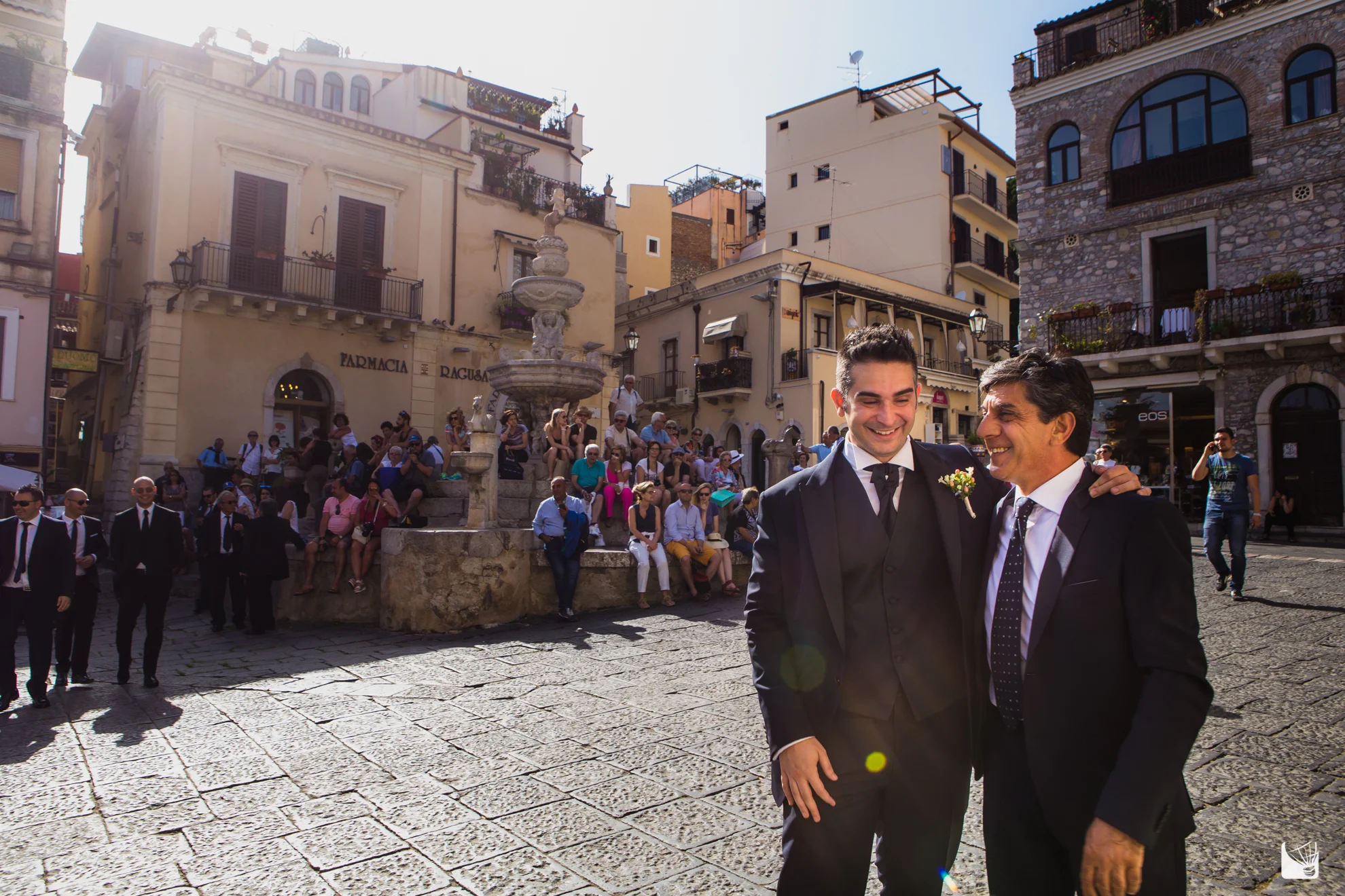 fotografo_matrimonio_catania_LV-16.jpg
