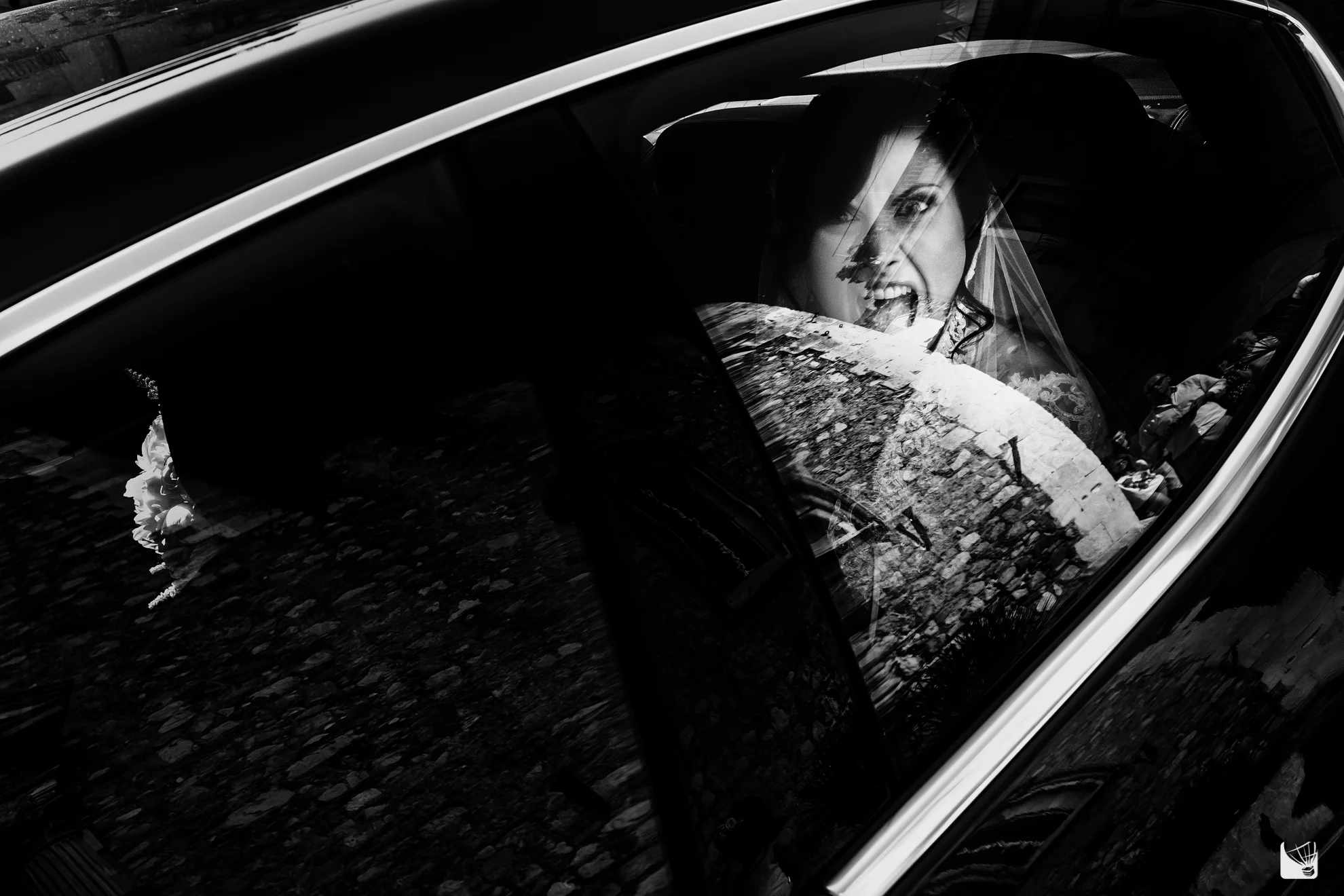 fotografo_matrimonio_catania_LV-18.jpg