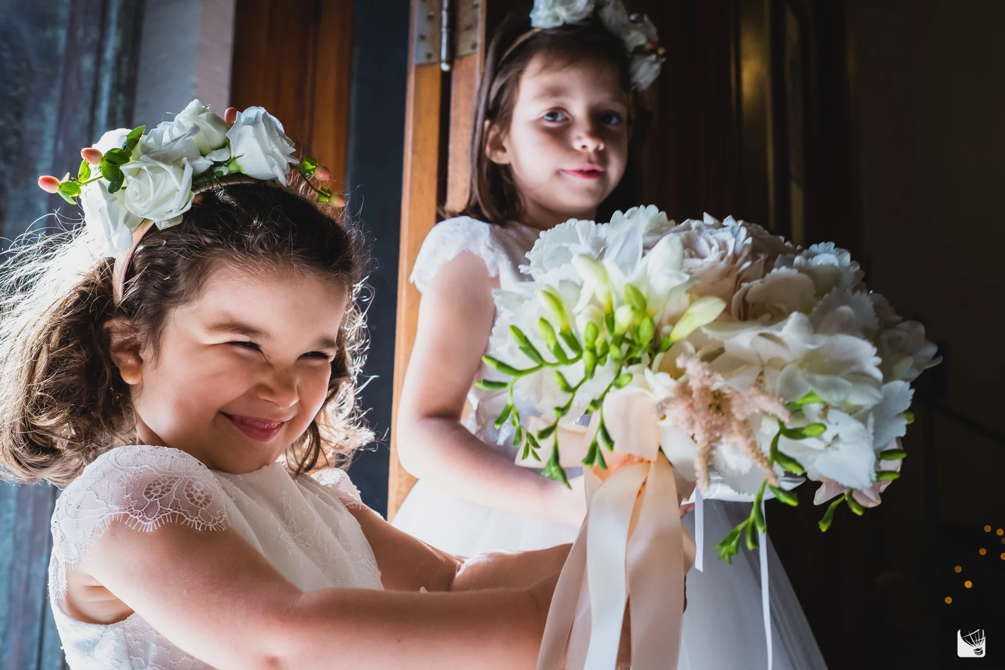 fotografo_matrimonio_catania_LV-17.jpg