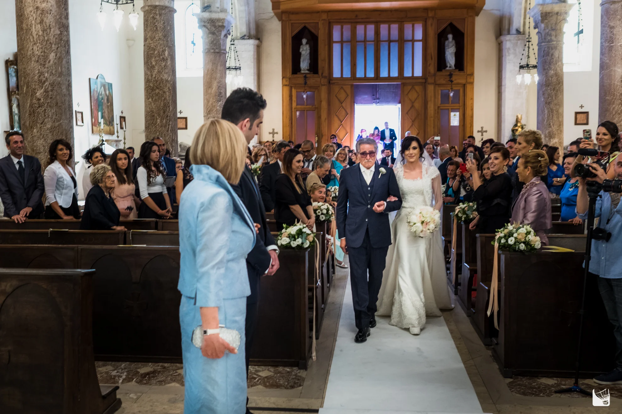 fotografo_matrimonio_catania_LV-19.jpg