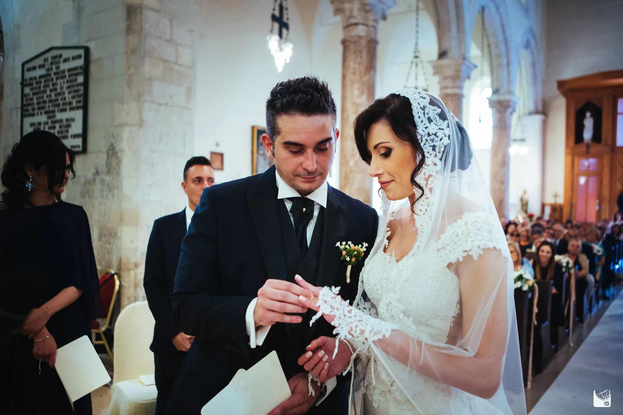 fotografo_matrimonio_catania_LV-21.jpg