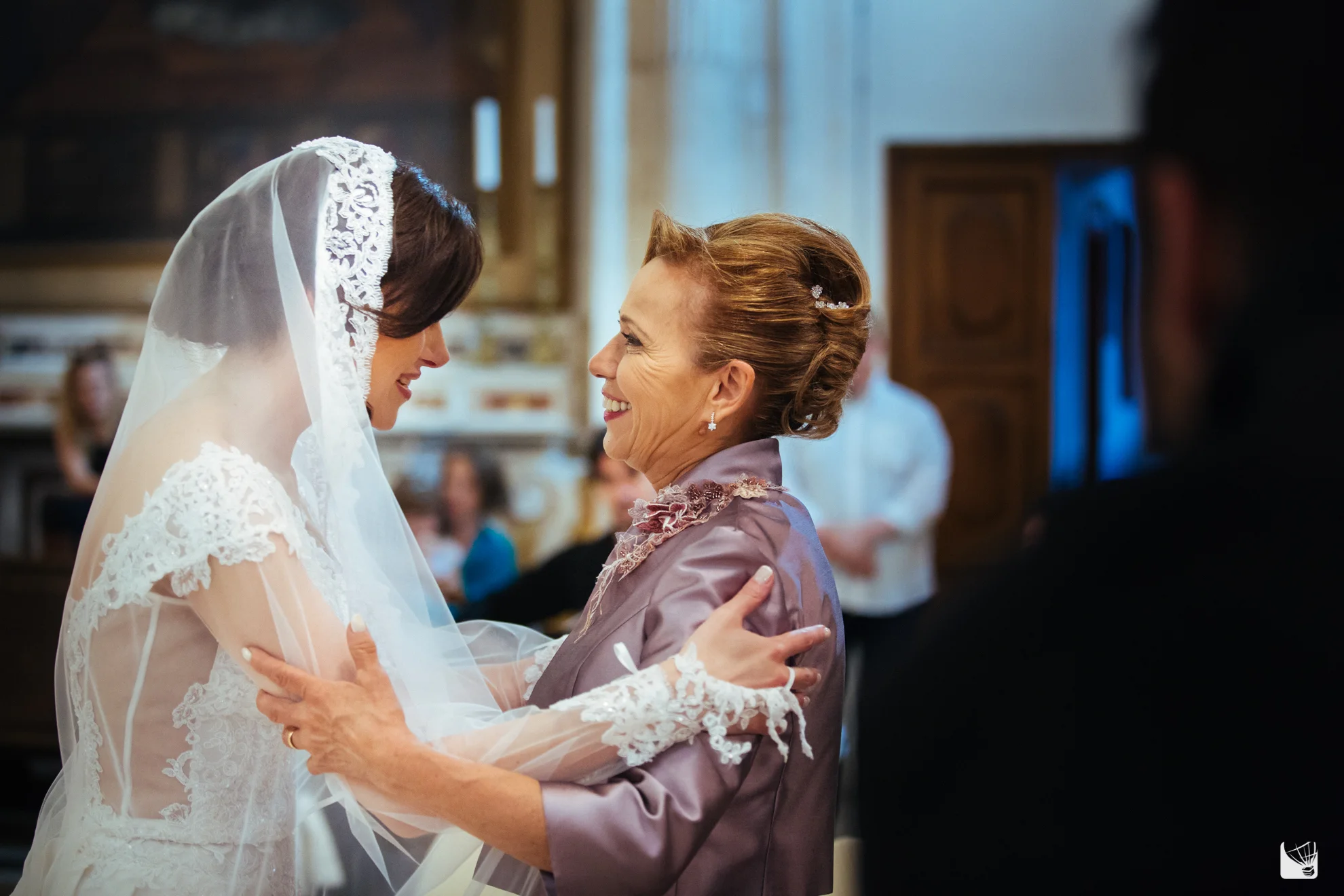 fotografo_matrimonio_catania_LV-24.jpg