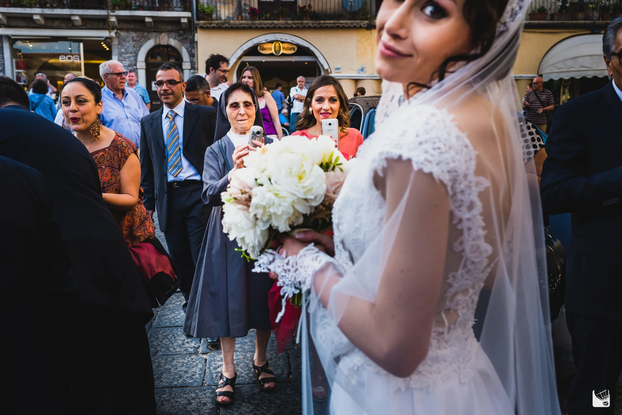 fotografo_matrimonio_catania_LV-26.jpg