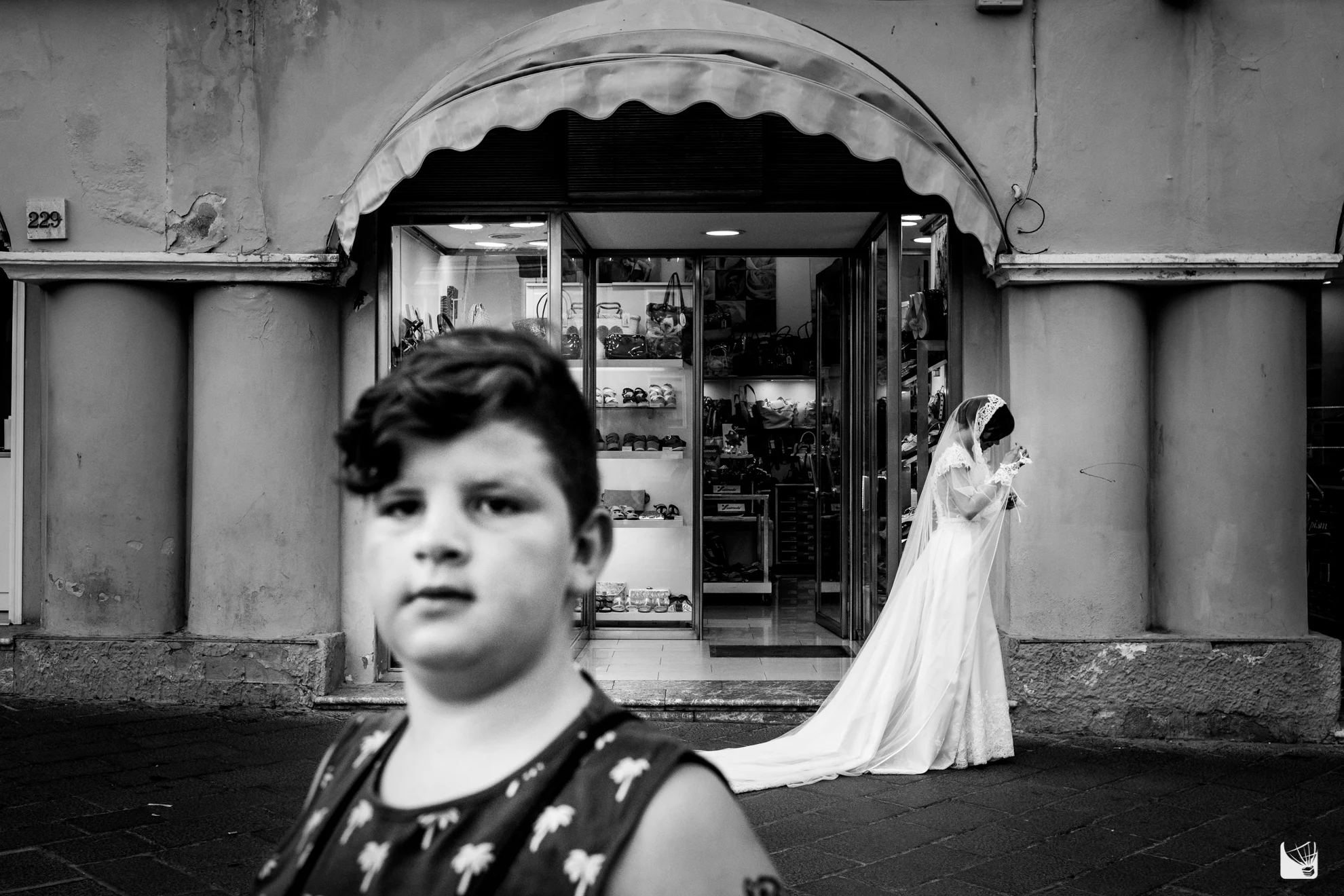 fotografo_matrimonio_catania_LV-30.jpg