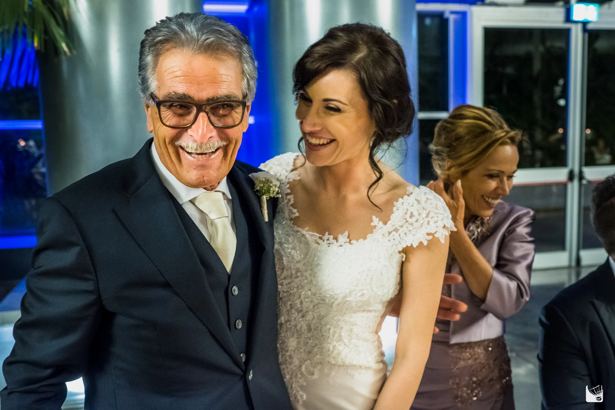 fotografo_matrimonio_catania_LV-35.jpg