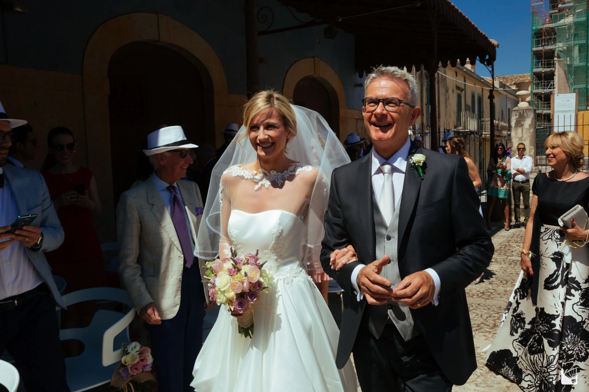 wedding_in_marzamemi-19.jpg