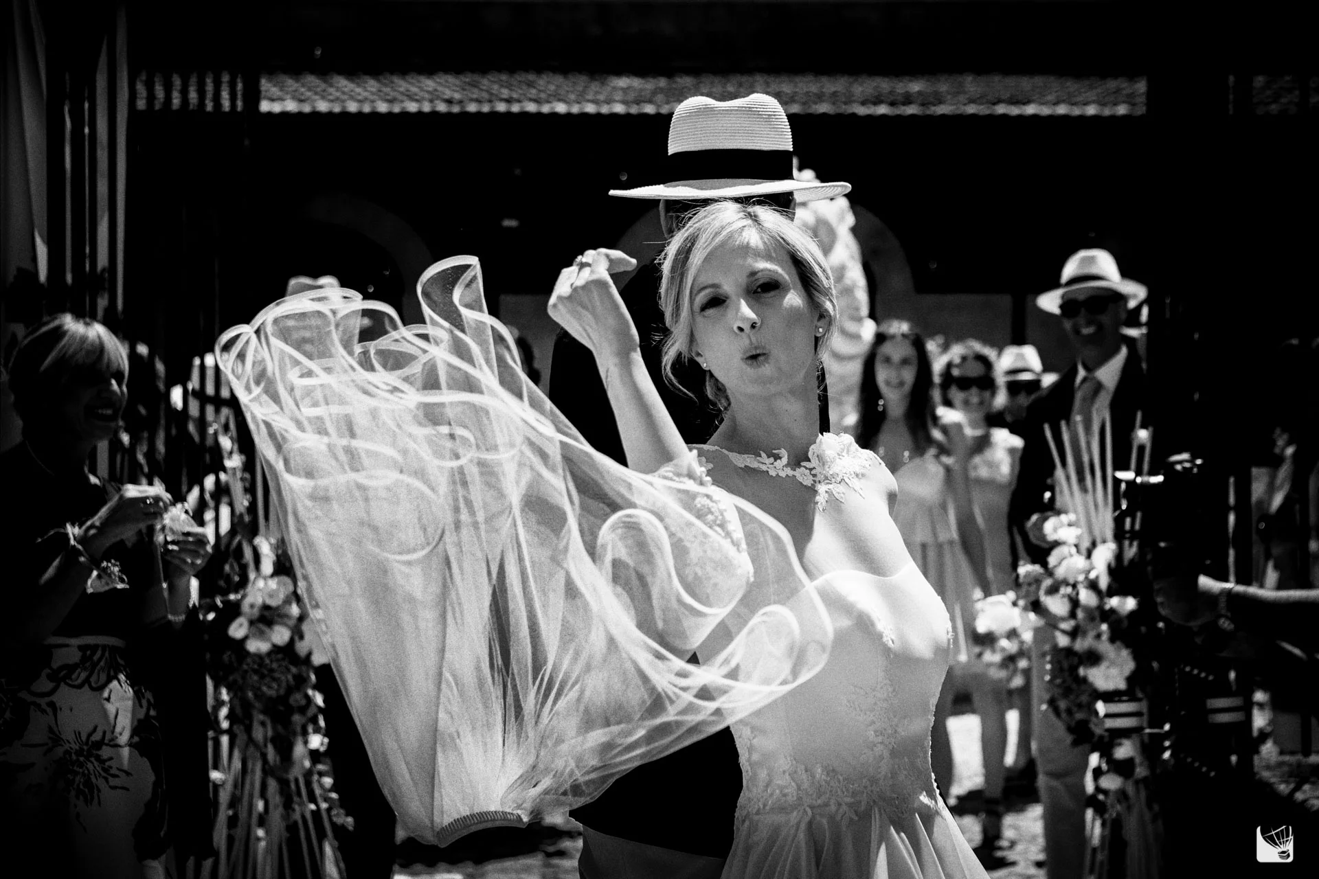 wedding_in_marzamemi-28.jpg