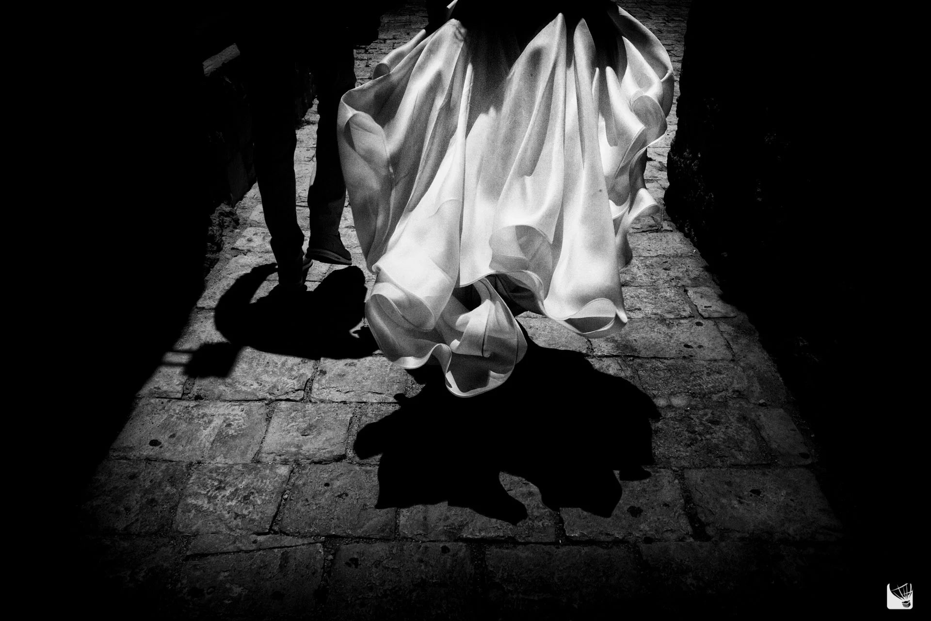 wedding_in_marzamemi-31.jpg