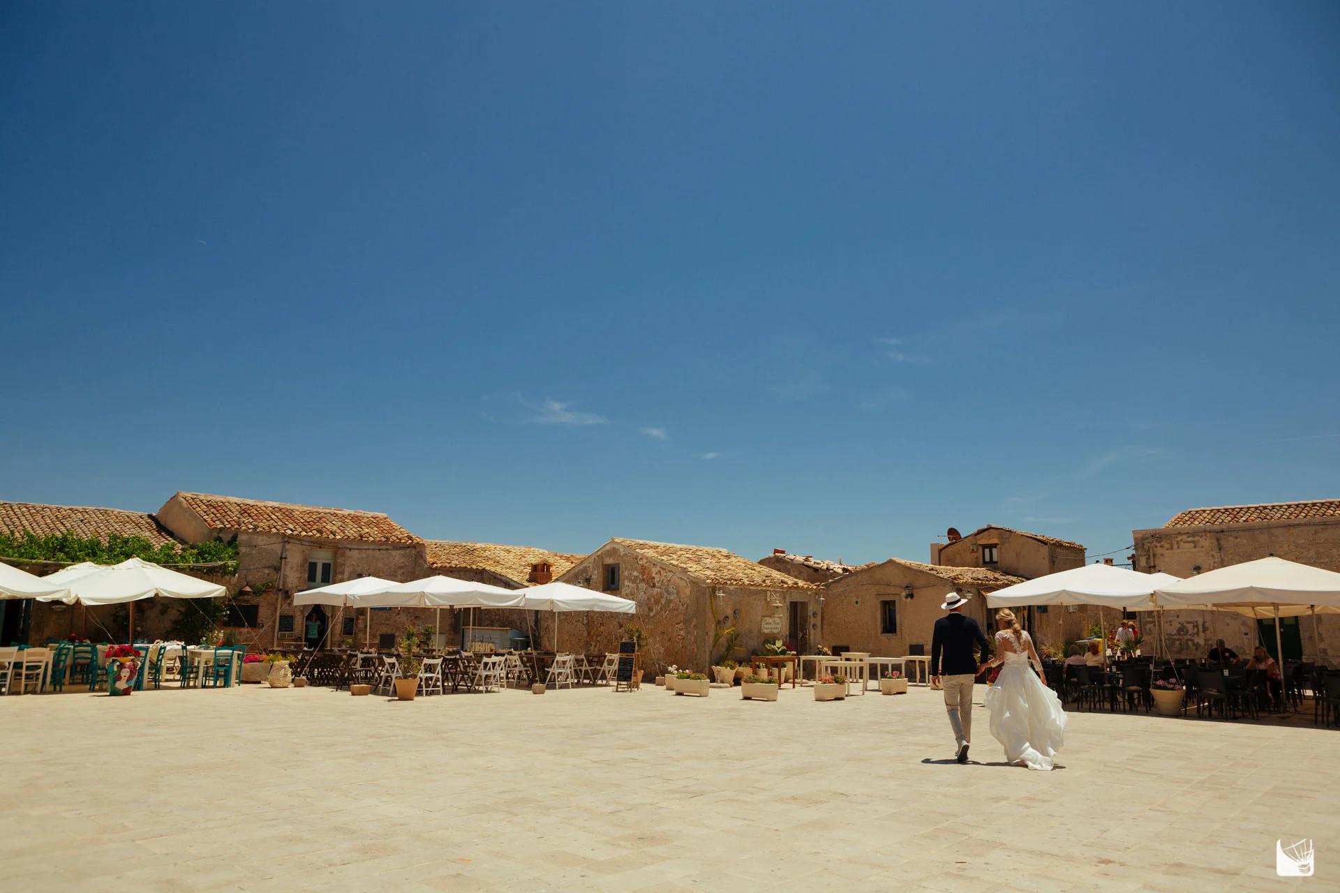 wedding_in_marzamemi-33.jpg