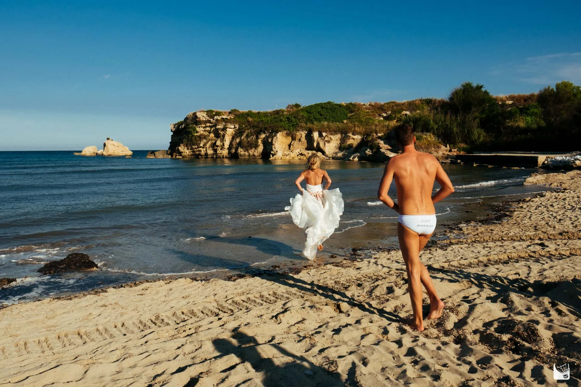 wedding_in_marzamemi-52.jpg