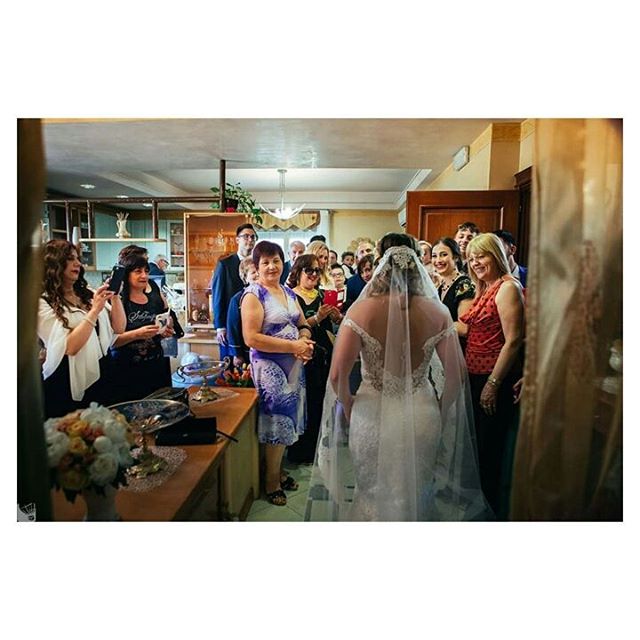 Altre foto su www.enkant.com
#photo #photos #picture #pictures #art #picoftheday #photooftheday #capture #moment #love #c.a. #instagood #follow #followus #wedding #weddinginsicily #sicily #enkantimagery #reportage #follow #followback #likeback #fotog