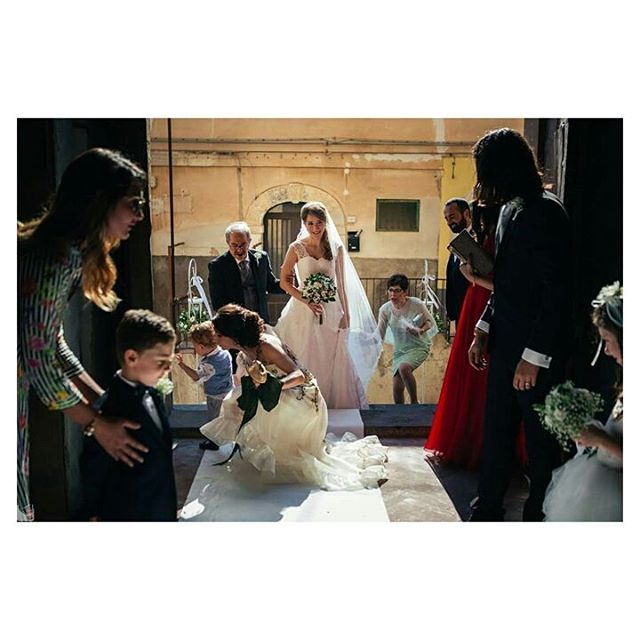 Altre foto su www.enkant.com
#photo #photos #picture #pictures #art #picoftheday #photooftheday #capture #moment #love #c.a. #instagood #follow #followus #wedding #weddinginsicily #sicily #enkantimagery #reportage #follow #followback #likeback #fotog