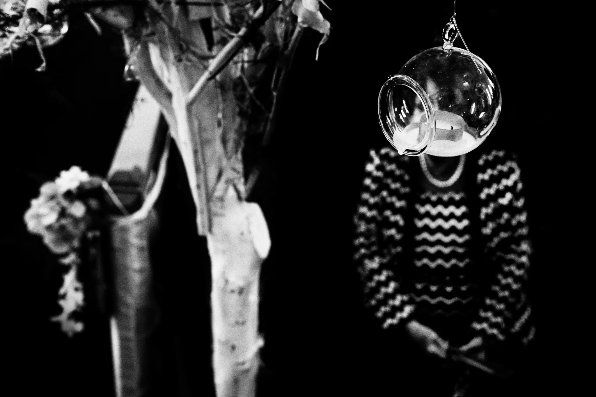 wedding-in-egitto-30.jpg
