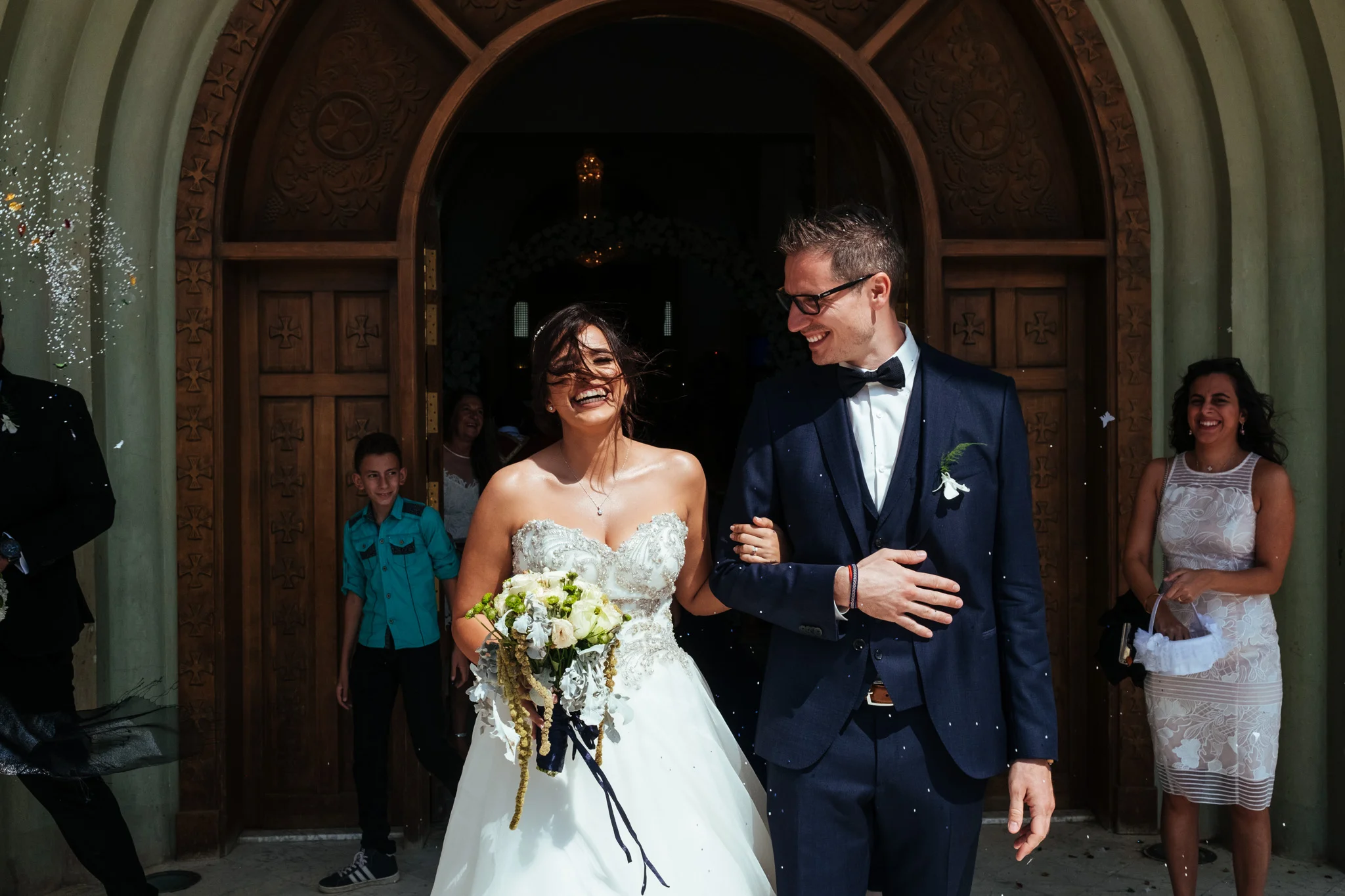 wedding-in-egitto-32.jpg