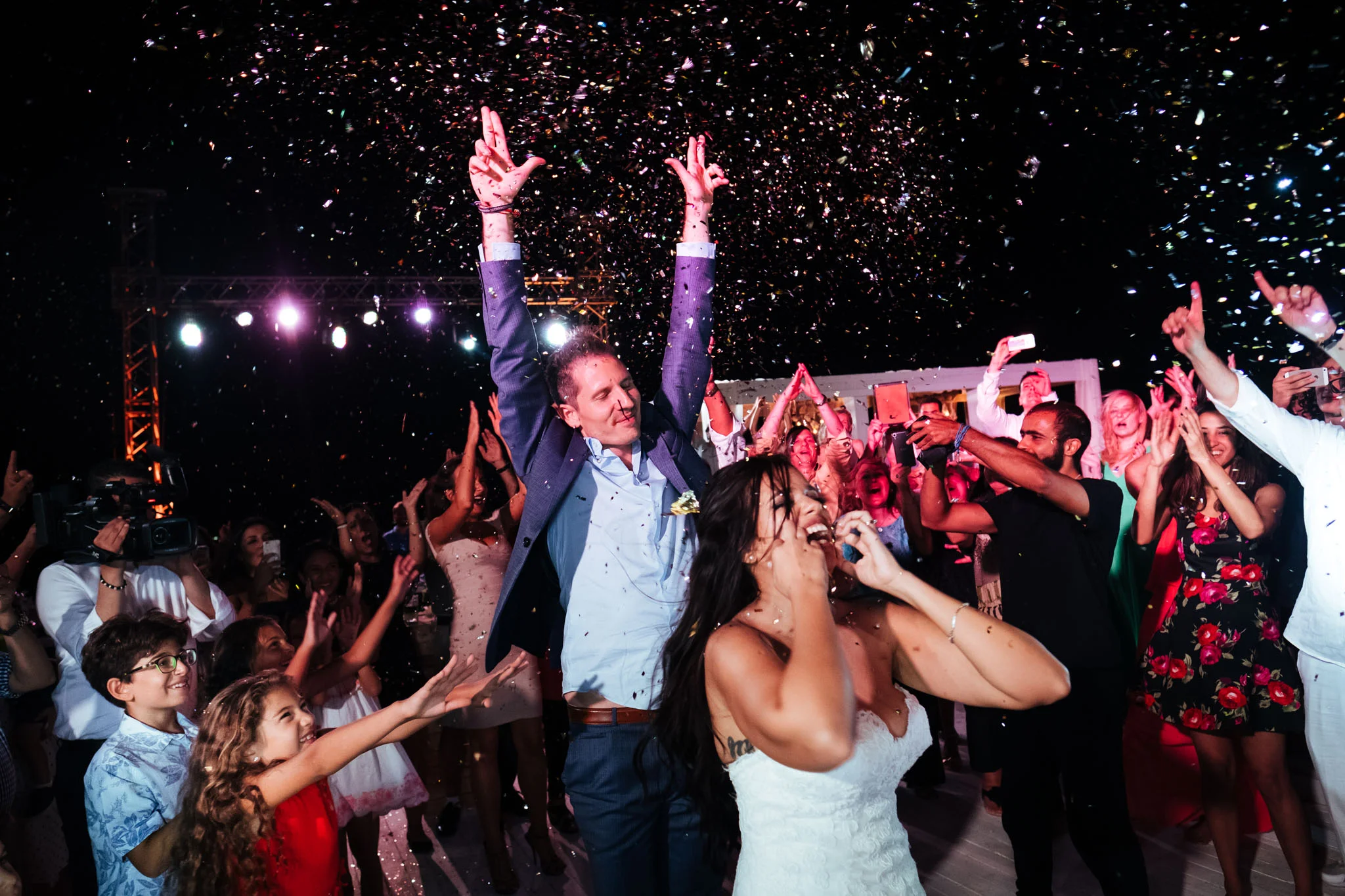 wedding-in-egitto-67.jpg