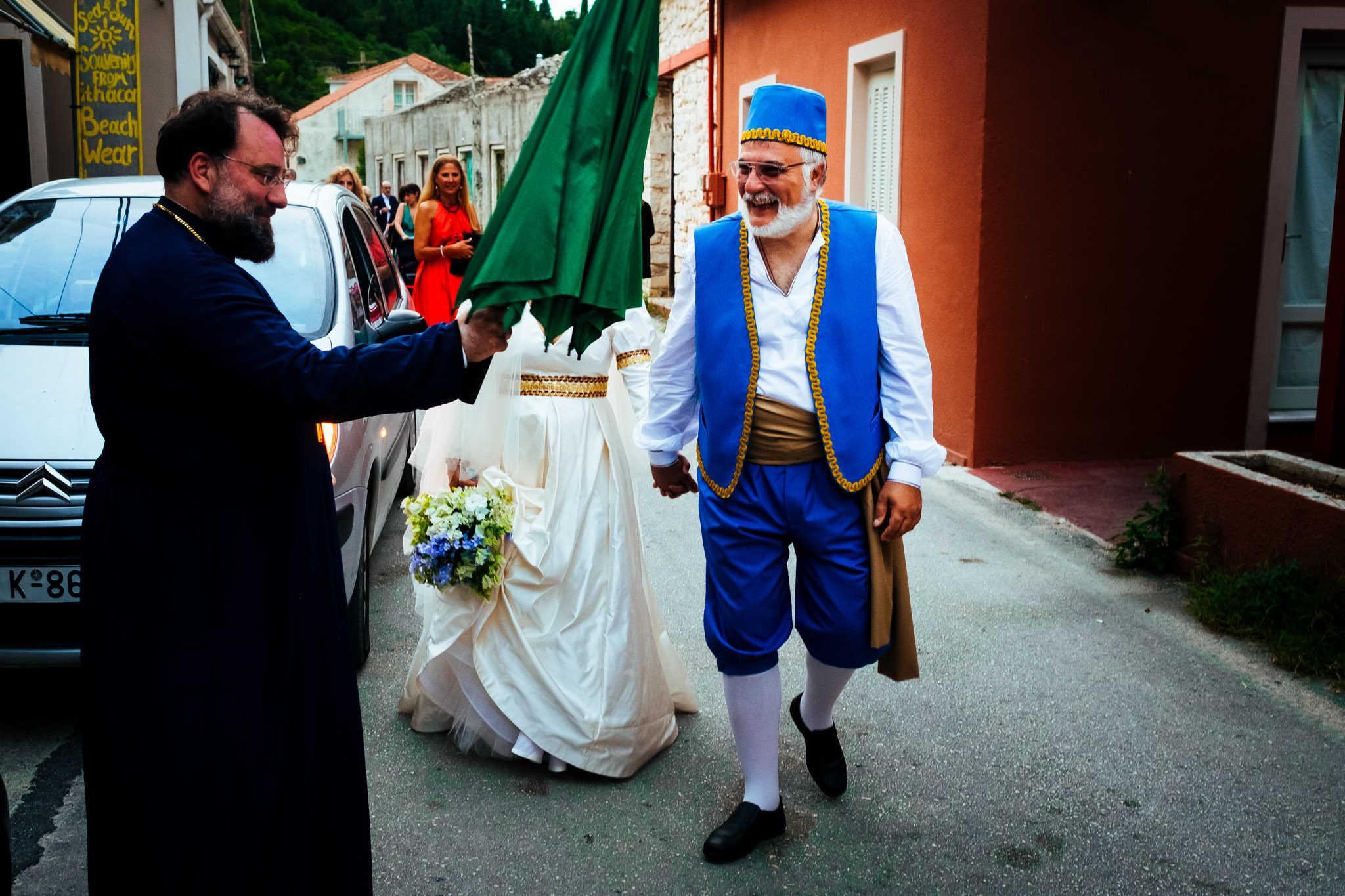 wedding-in-grecia-49.jpg