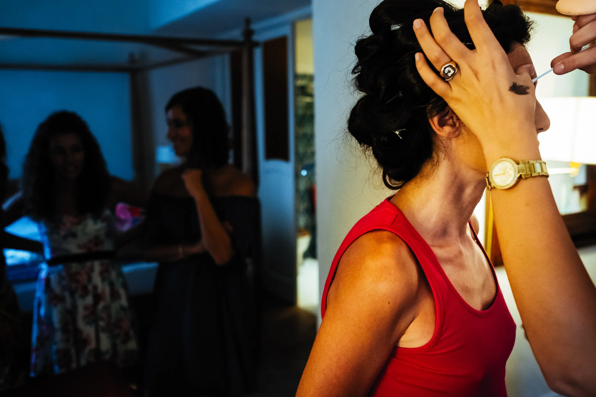 wedding-in-SYRACUSE-2.jpg
