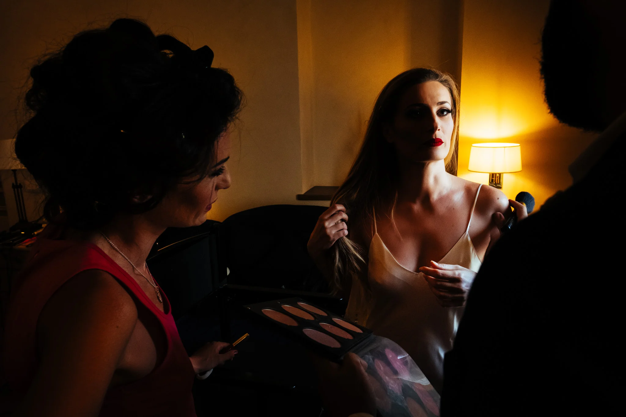wedding-in-SYRACUSE-3.jpg